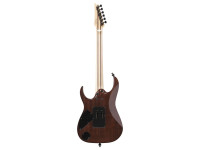 ibanez-rg8620ah-bqz_68f9e7a55b6ac.jpg