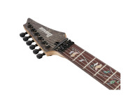 ibanez-rg8620ah-bqz_68f9e7aed1b0f.jpg
