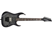 ibanez-rg8870-bre_65bd2a6dd979c.jpeg