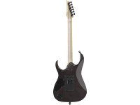 ibanez-rg8870-bre_6998946813b53.jpg
