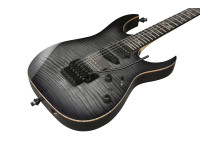 ibanez-rg8870-bre_6998947131b19.jpg