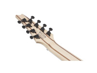 ibanez-rg8ex-bkf_65d39131e07c1.jpg