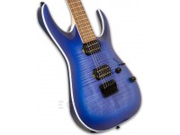 ibanez-rga42fm-blue-lagoon-burst-flat_5ff4379dc7733.jpg