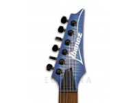 ibanez-rga42fm-blue-lagoon-burst-flat_5ff4379eb2930.jpg
