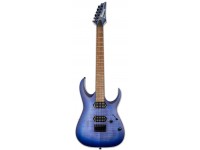 ibanez-rga42fm-blue-lagoon-burst-flat_5ff4379f894ff.jpg
