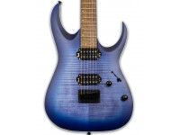 ibanez-rga42fm-blue-lagoon-burst-flat_5ff437a076b12.jpg
