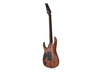 ibanez-rga60al-abl_5c94f8c99dabf.jpg