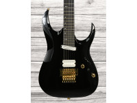 ibanez-rga622xh-bk_64183266146ef.jpg
