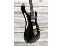 ibanez-rga622xh-bk_6418326697f36.jpg