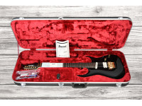 ibanez-rga622xh-bk_6418326d0e19e.jpg