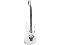 ibanez-rga622xh-wh_64ac293613a17.jpg
