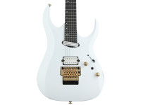 ibanez-rga622xh-wh_64ac293680aa6.jpg