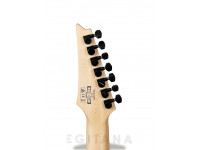 ibanez-rga742fm-tgf_604b4510a2f24.jpg