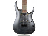 ibanez-rga742fm-tgf_604b45117eabf.jpg