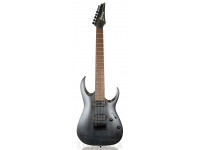 ibanez-rga742fm-tgf_604b451262ab1.jpg