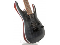 ibanez-rga742fm-tgf_604b451382428.jpg