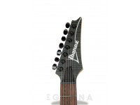 ibanez-rga742fm-tgf_604b451550139.jpg