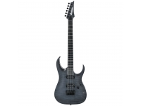 ibanez-rgaix6fm-tgf-iron-label_5dca8922902b4.jpg