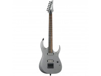 ibanez-rgd61alet-mgm_638f472ec22e2.jpg