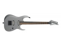 ibanez-rgd61alet-mgm_638f472f75cd6.jpg