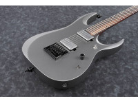 ibanez-rgd61alet-mgm_638f473075c45.jpg