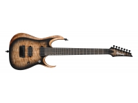 ibanez-rgd71al-anb_5ebd5cf7d9b65.jpg