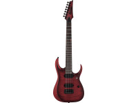 ibanez-rgd721fa-wuf_698ca571a66a2.jpg