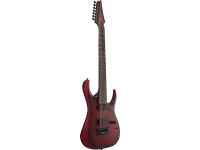 ibanez-rgd721fa-wuf_698ca577ba5b6.jpg