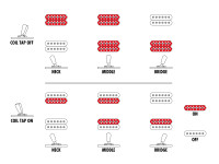 ibanez-rgd721fa-wuf_698ca5883b727.jpg