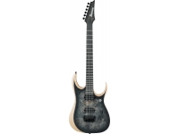 ibanez-rgdix6pb-skb-iron-label_5dc59acb7b994.jpg