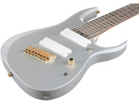 ibanez-rgdms8-csm_63fe3c26dada2.jpg
