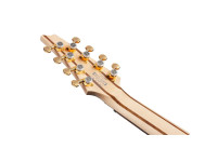 ibanez-rgdms8-csm_63fe3c2834929.jpg
