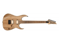 ibanez-rgew521mzw-ntf_5dcd2afa6fd2a.jpg