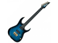 ibanez-rgix20-feqm-sbs-iron-label_5dc96f0e9ede9.jpg