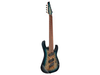 ibanez-rgms8pb-cbs_68b57704f36cf.jpg