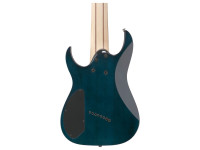 ibanez-rgms8pb-cbs_68b577077b560.jpg