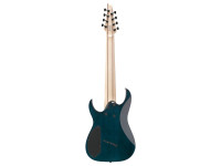 ibanez-rgms8pb-cbs_68b5770c7339d.jpg