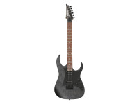 ibanez-rgr431pb-cgf_69de0eb36d1d3.jpg