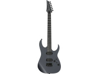 ibanez-rgr5121rb-grf_696781d3a7e63.jpg