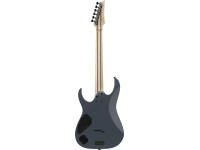 ibanez-rgr5121rb-grf_696781d6e7d5f.jpg