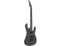 ibanez-rgr5121rb-grf_696781d9d102b.jpg
