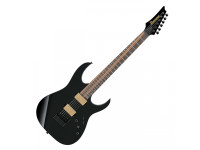 ibanez-rgr52et-bk_67c70f1186762.jpg