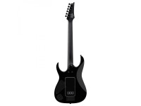 ibanez-rgr52et-bk_67c70f1377dd7.jpg
