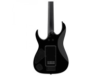 ibanez-rgr52et-bk_67c70f1746844.jpg