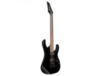 ibanez-rgr52et-bk_67c70f1915aa1.jpg