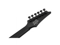 ibanez-rgr52et-bk_67c70f205fa53.jpg