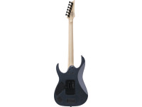 ibanez-rgr6bsp-ipt_67eaa973226a9.jpg