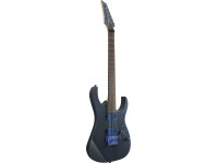 ibanez-rgr6bsp-ipt_67eaa978b8408.jpg