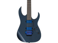 ibanez-rgr6bsp-ipt_67eaa97c5653c.jpg