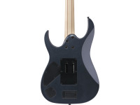ibanez-rgr6bsp-ipt_67eaa98102678.jpg